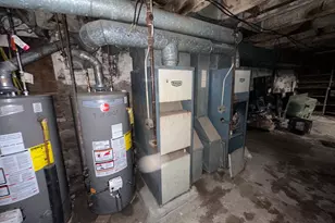 715 W Ritner St, Philadelphia, PA 19148 - Photo 19