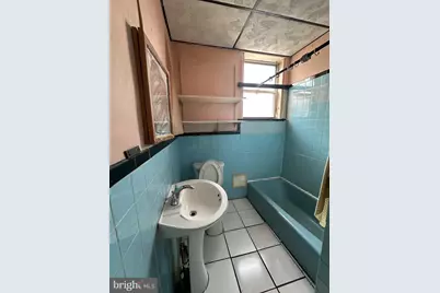 715 W Ritner Street, Philadelphia, PA 19148 - Photo 13