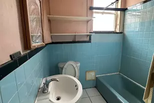 715 W Ritner St, Philadelphia, PA 19148 - Photo 13