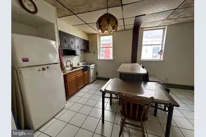 715 W Ritner Street, Philadelphia, PA 19148 - Photo 5