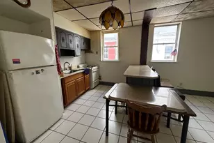 715 W Ritner St, Philadelphia, PA 19148 - Photo 5