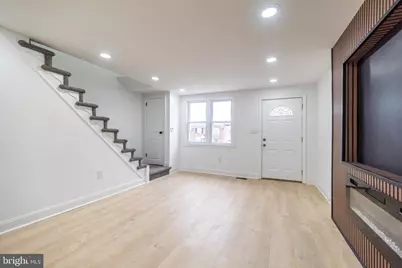 1371 Westbury Drive, Philadelphia, PA 19151 - Photo 3
