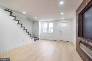 1371 Westbury Dr, Philadelphia, PA 19151 - Photo 3