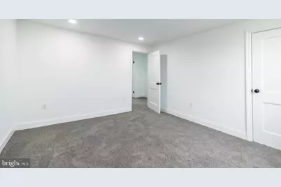 1371 Westbury Drive, Philadelphia, PA 19151 - Photo 19