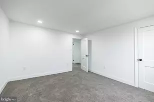 1371 Westbury Dr, Philadelphia, PA 19151 - Photo 19