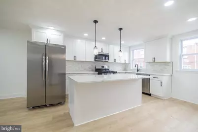 1371 Westbury Drive, Philadelphia, PA 19151 - Photo 7