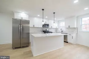 1371 Westbury Dr, Philadelphia, PA 19151 - Photo 7