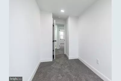 1371 Westbury Drive, Philadelphia, PA 19151 - Photo 21