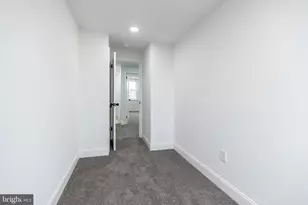 1371 Westbury Dr, Philadelphia, PA 19151 - Photo 21