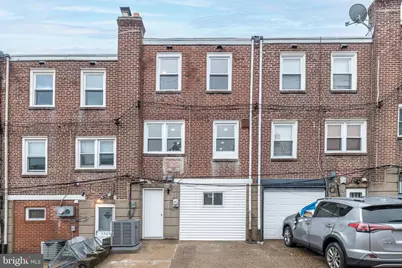 1371 Westbury Drive, Philadelphia, PA 19151 - Photo 31
