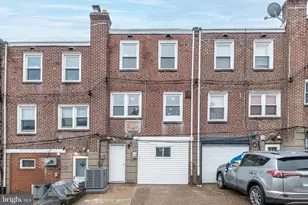 1371 Westbury Dr, Philadelphia, PA 19151 - Photo 31