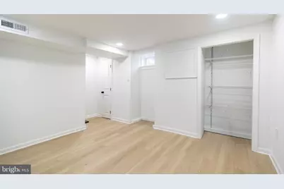 1371 Westbury Drive, Philadelphia, PA 19151 - Photo 23