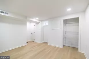 1371 Westbury Dr, Philadelphia, PA 19151 - Photo 23