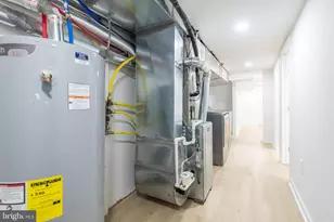 1371 Westbury Dr, Philadelphia, PA 19151 - Photo 29