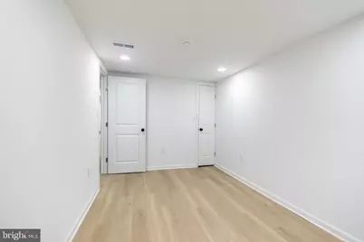 1371 Westbury Drive, Philadelphia, PA 19151 - Photo 25
