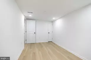 1371 Westbury Dr, Philadelphia, PA 19151 - Photo 25