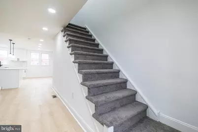 1371 Westbury Drive, Philadelphia, PA 19151 - Photo 13