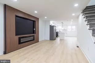 1371 Westbury Dr, Philadelphia, PA 19151 - Photo 5