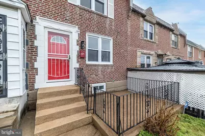 1371 Westbury Drive, Philadelphia, PA 19151 - Photo 35