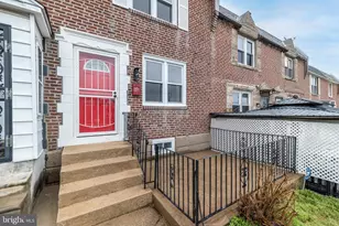 1371 Westbury Dr, Philadelphia, PA 19151 - Photo 35