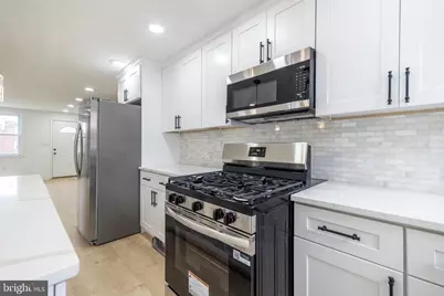 1371 Westbury Drive, Philadelphia, PA 19151 - Photo 9