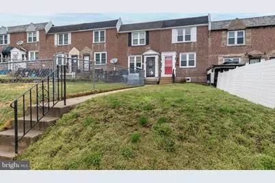 1371 Westbury Drive, Philadelphia, PA 19151 - Photo 33