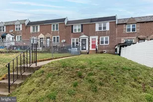 1371 Westbury Dr, Philadelphia, PA 19151 - Photo 33