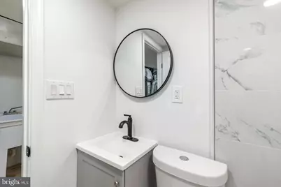 1371 Westbury Drive, Philadelphia, PA 19151 - Photo 27
