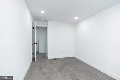 1371 Westbury Drive, Philadelphia, PA 19151 - Photo 15