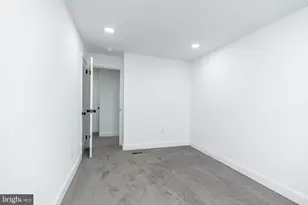 1371 Westbury Dr, Philadelphia, PA 19151 - Photo 15