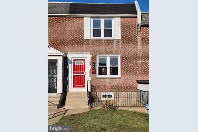 1371 Westbury Drive, Philadelphia, PA 19151 - Photo 1