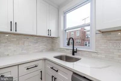 1371 Westbury Drive, Philadelphia, PA 19151 - Photo 11