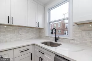 1371 Westbury Dr, Philadelphia, PA 19151 - Photo 11