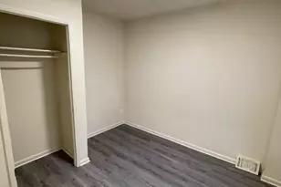 2441 N 5th St, Philadelphia, PA 19133 - Photo 7