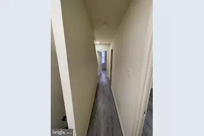 2441 N 5th Street, Philadelphia, PA 19133 - Photo 9