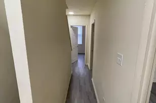 2441 N 5th St, Philadelphia, PA 19133 - Photo 9