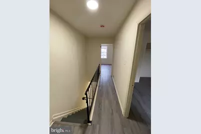 2441 N 5th Street, Philadelphia, PA 19133 - Photo 13