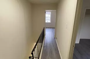 2441 N 5th St, Philadelphia, PA 19133 - Photo 13