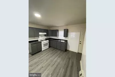 2441 N 5th Street, Philadelphia, PA 19133 - Photo 3