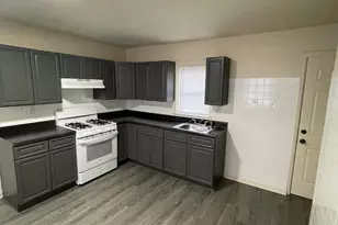 2441 N 5th St, Philadelphia, PA 19133 - Photo 3