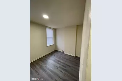 2441 N 5th Street, Philadelphia, PA 19133 - Photo 11