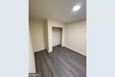 2441 N 5th Street, Philadelphia, PA 19133 - Photo 15