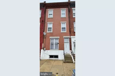 2441 N 5th Street, Philadelphia, PA 19133 - Photo 1
