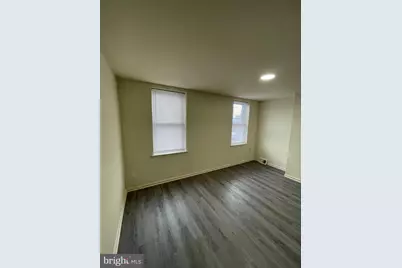 2441 N 5th Street, Philadelphia, PA 19133 - Photo 17