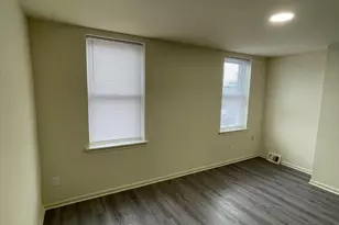 2441 N 5th St, Philadelphia, PA 19133 - Photo 17