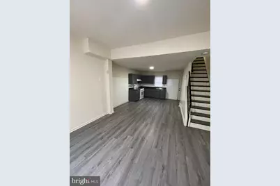 2441 N 5th Street, Philadelphia, PA 19133 - Photo 5