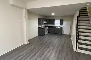 2441 N 5th St, Philadelphia, PA 19133 - Photo 5