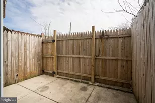 2643 N Mascher St, Philadelphia, PA 19133 - Photo 25