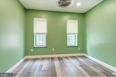 2643 N Mascher Street, Philadelphia, PA 19133 - Photo 5