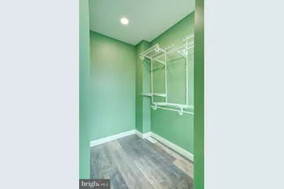 2643 N Mascher Street, Philadelphia, PA 19133 - Photo 11